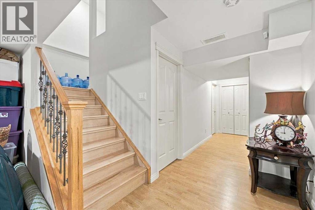 Property photograph 33 for MLS A2355500