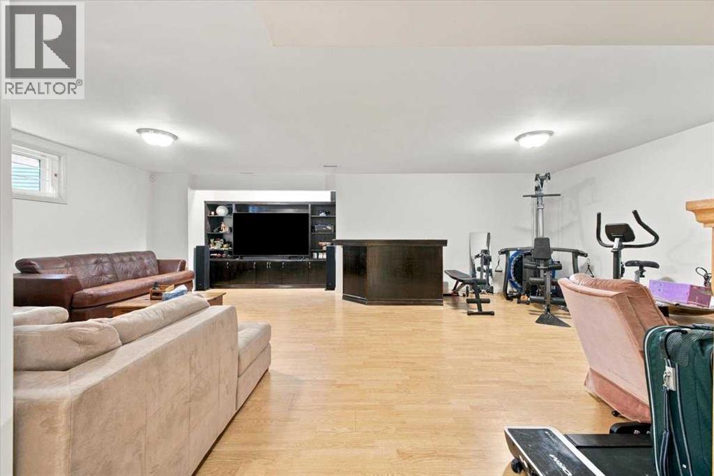 Property photograph 34 for MLS A2355500