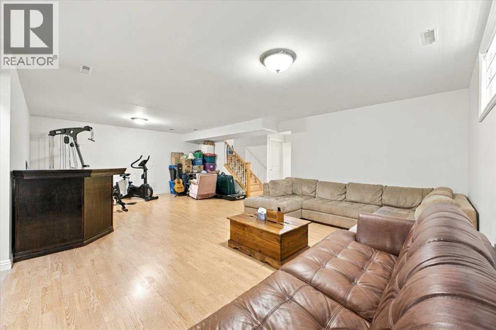 Property photograph 35 for MLS A2355500