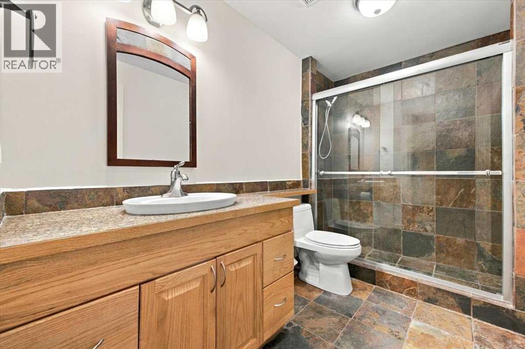 Property photograph 36 for MLS A2355500