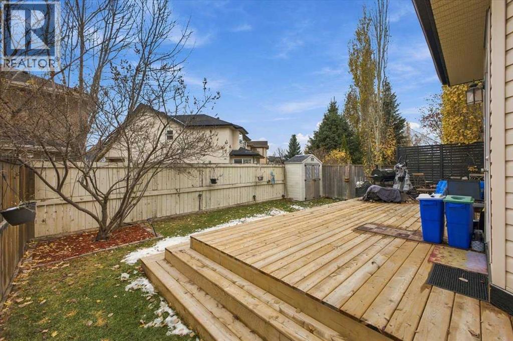 Property photograph 37 for MLS A2355500