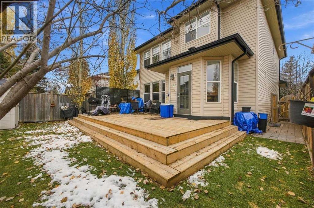 Property photograph 38 for MLS A2355500