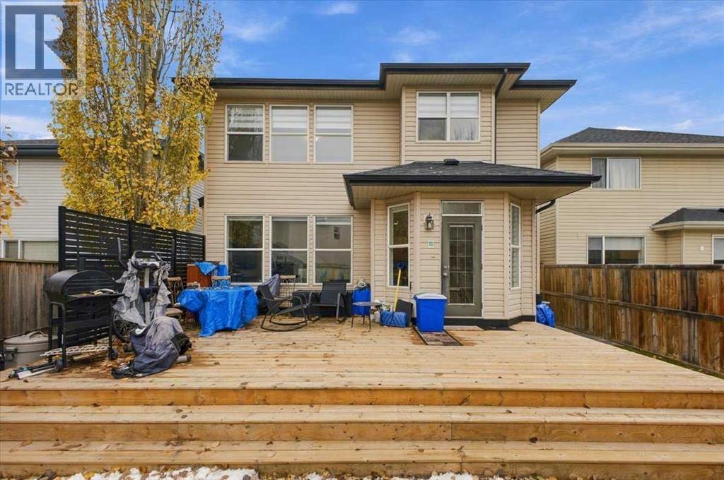 Property photograph 39 for MLS A2355500