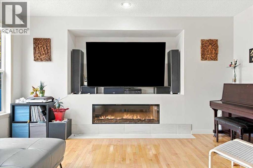 Property photograph 4 for MLS A2355500