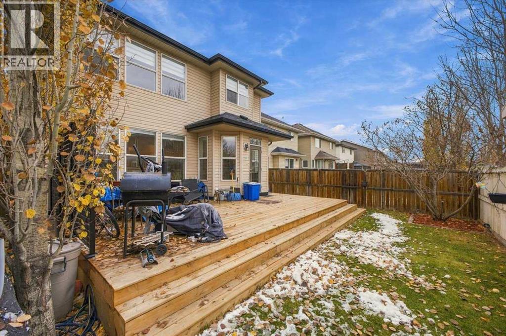 Property photograph 40 for MLS A2355500