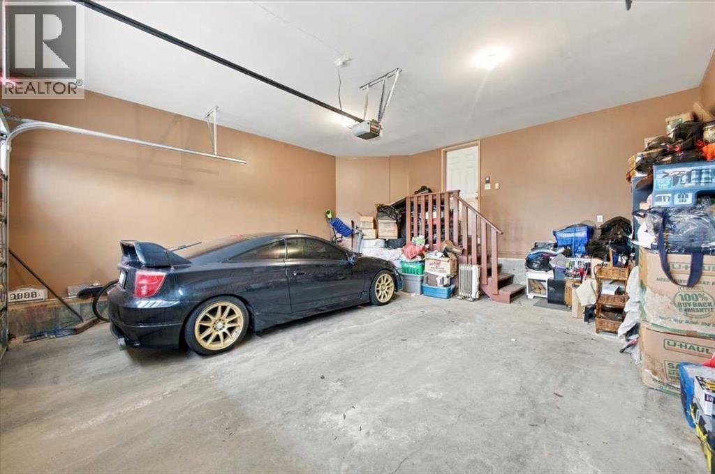 Property photograph 41 for MLS A2355500