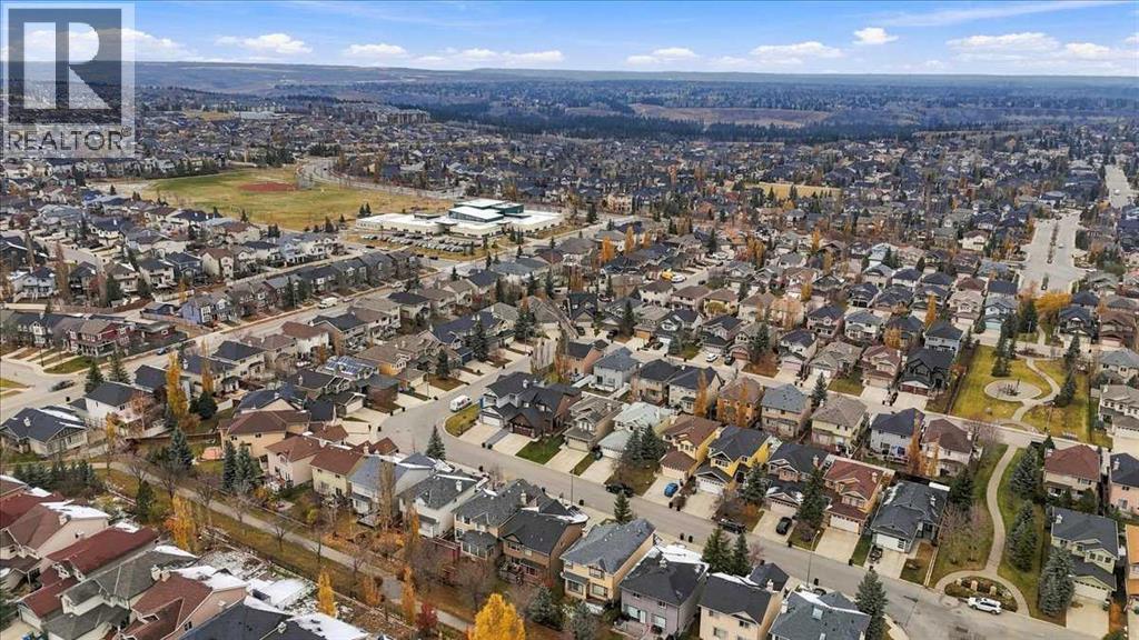 Property photograph 44 for MLS A2355500