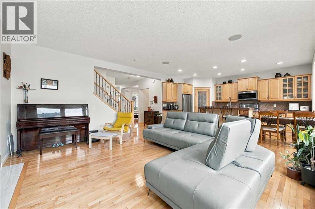 Property photograph 7 for MLS A2355500