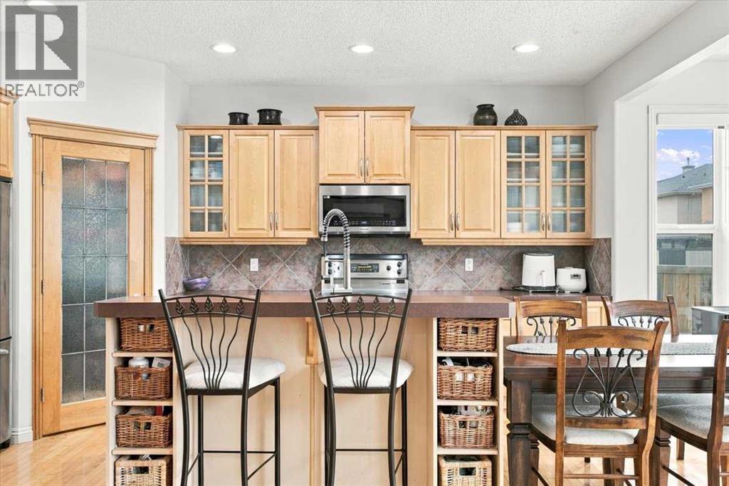 Property photograph 8 for MLS A2355500