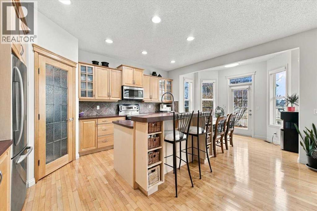 Property photograph 9 for MLS A2355500