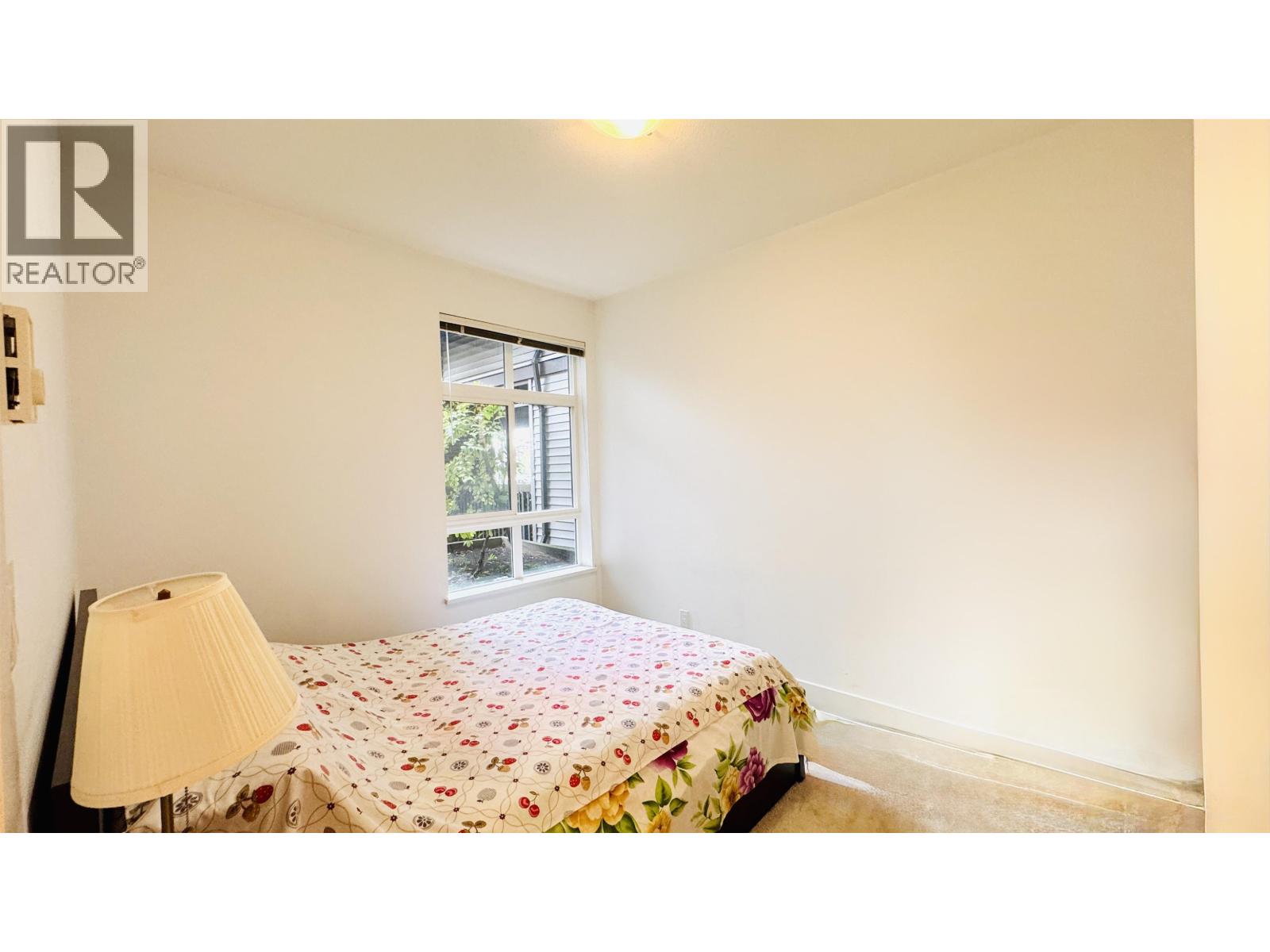 #116-6033 KATSURA Street, Richmond