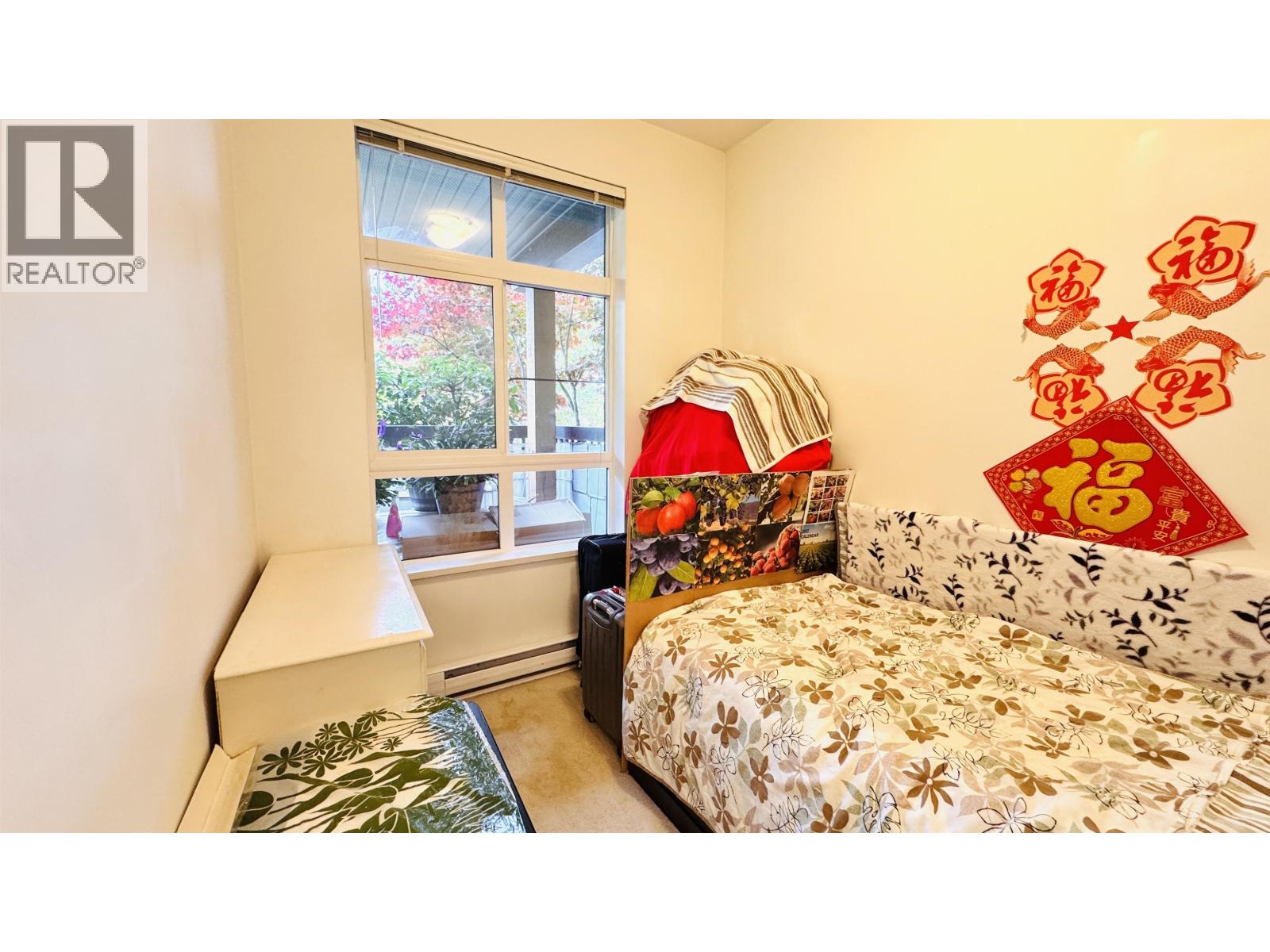 #116-6033 KATSURA Street, Richmond