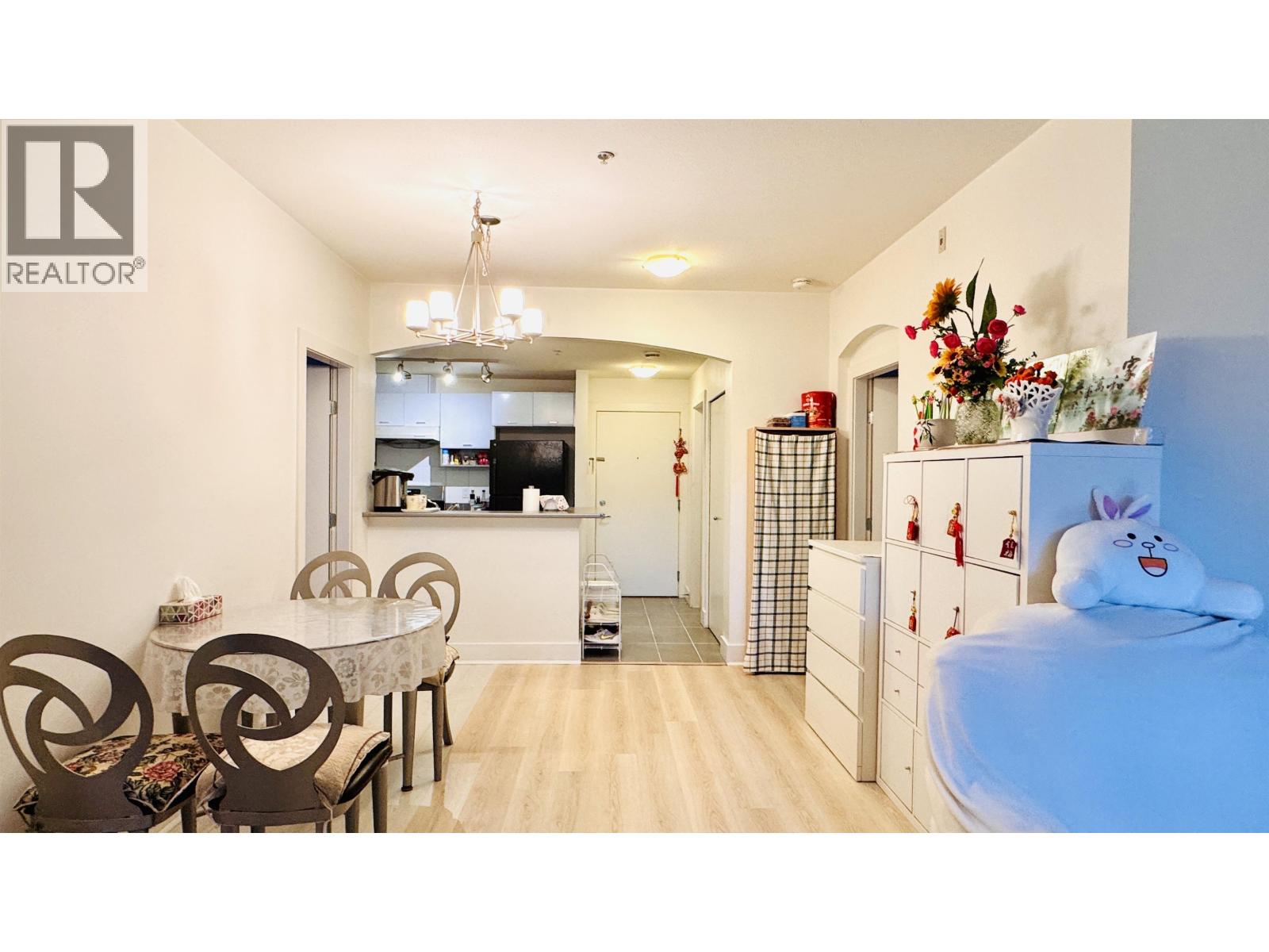 #116-6033 KATSURA Street, Richmond