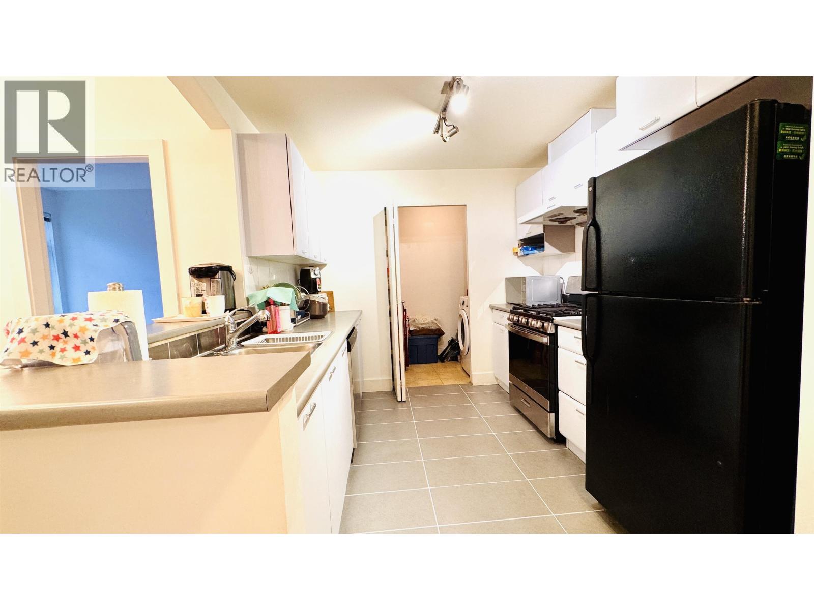 #116-6033 KATSURA Street, Richmond