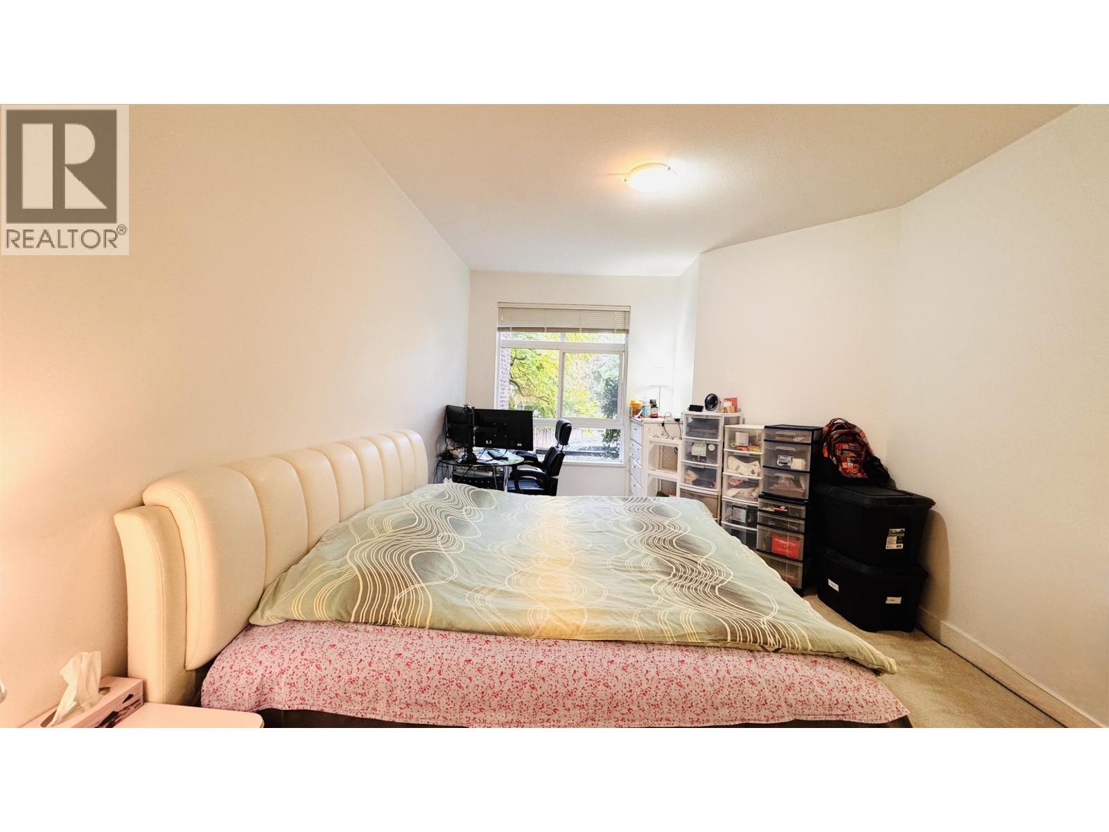 #116-6033 KATSURA Street, Richmond