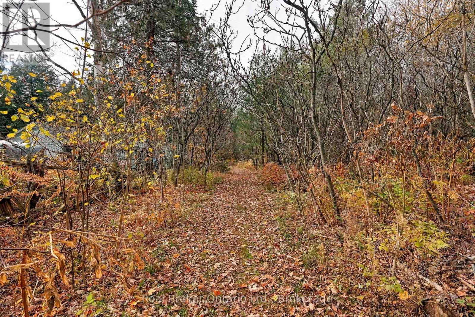 Lt 84 Penetanguishene Rd Road, Tiny photo 4