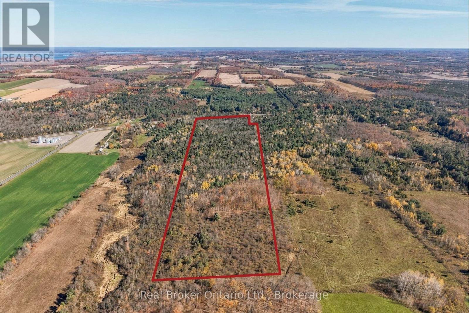 Lt 84 Penetanguishene Rd Road, Tiny photo 6