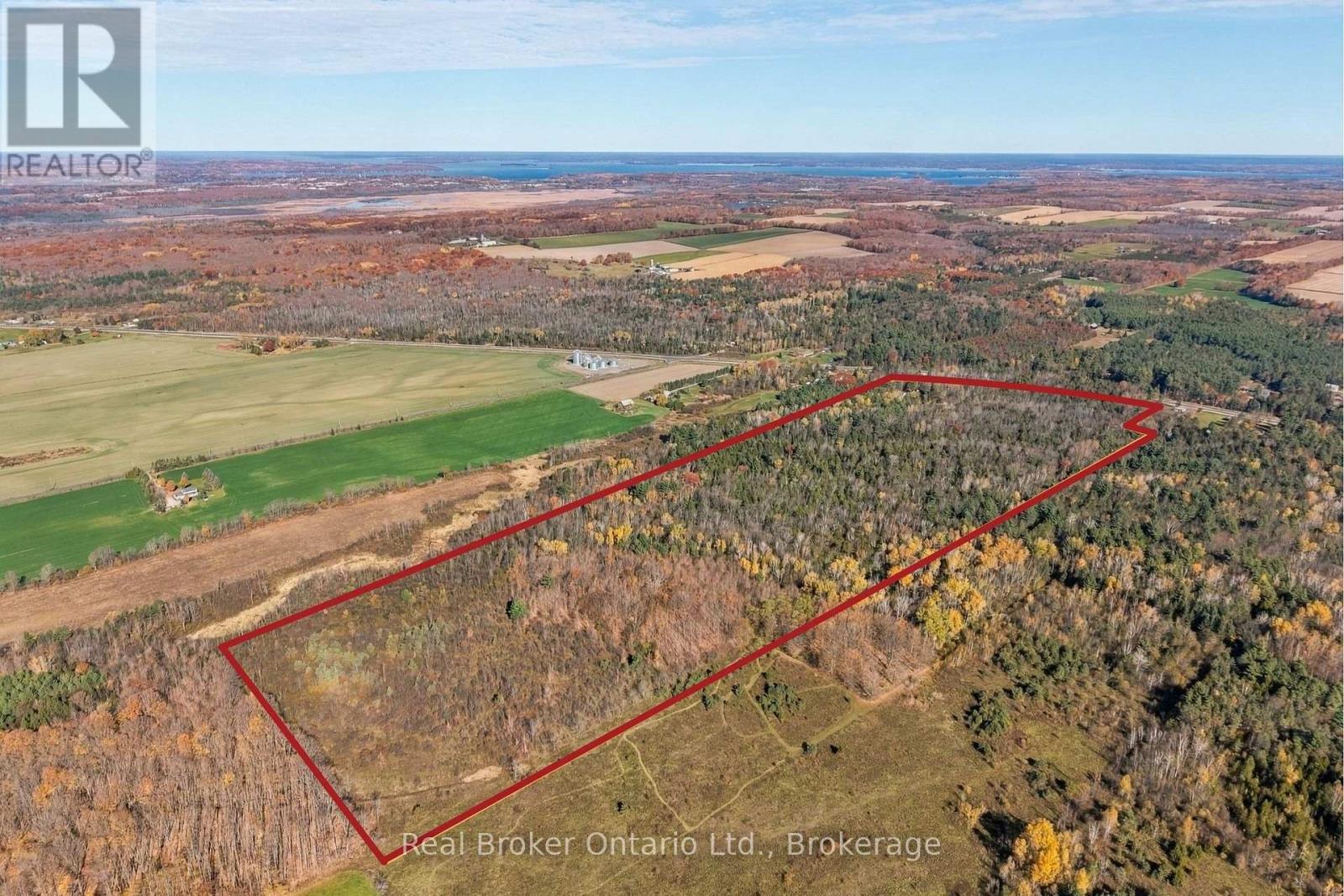 Lt 84 Penetanguishene Rd Road, Tiny photo 7