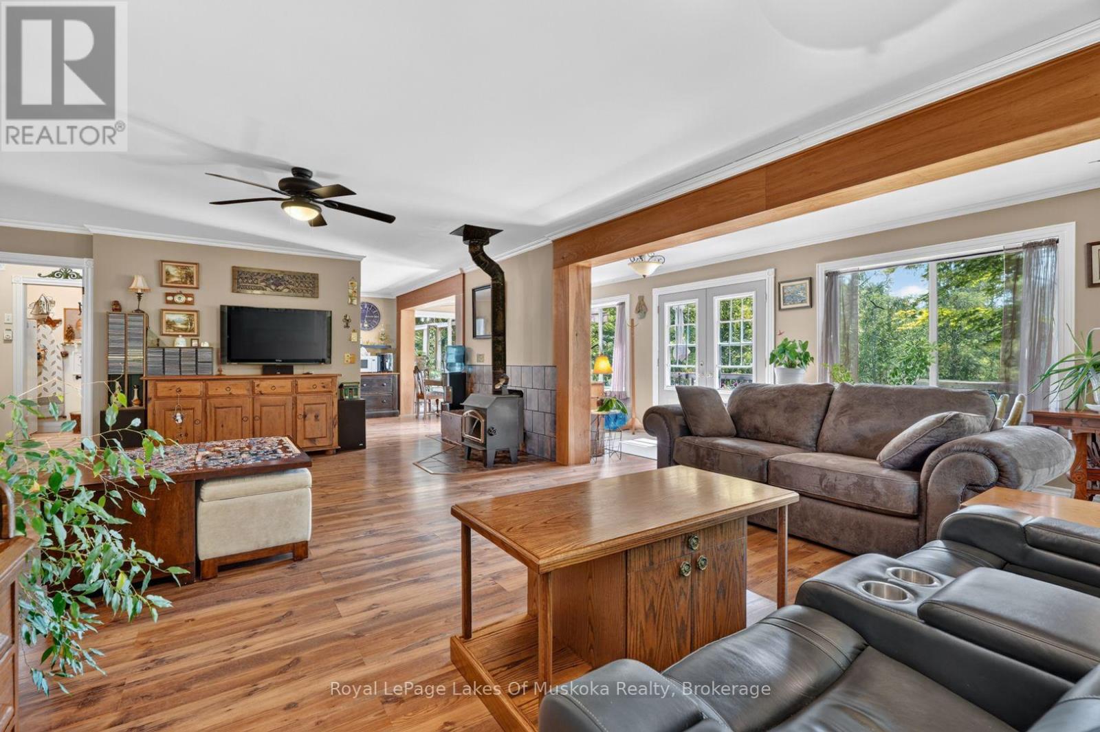 2671 HIGHWAY 118 EAST - 11