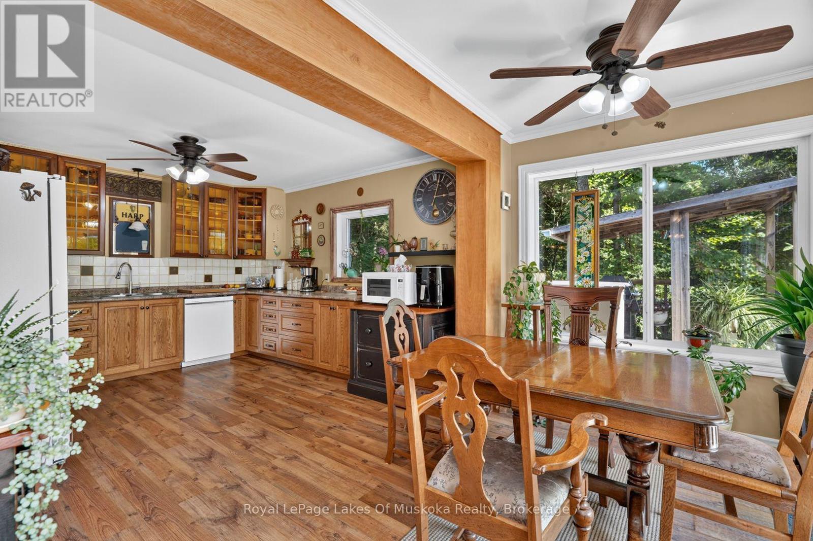 2671 HIGHWAY 118 EAST - 14