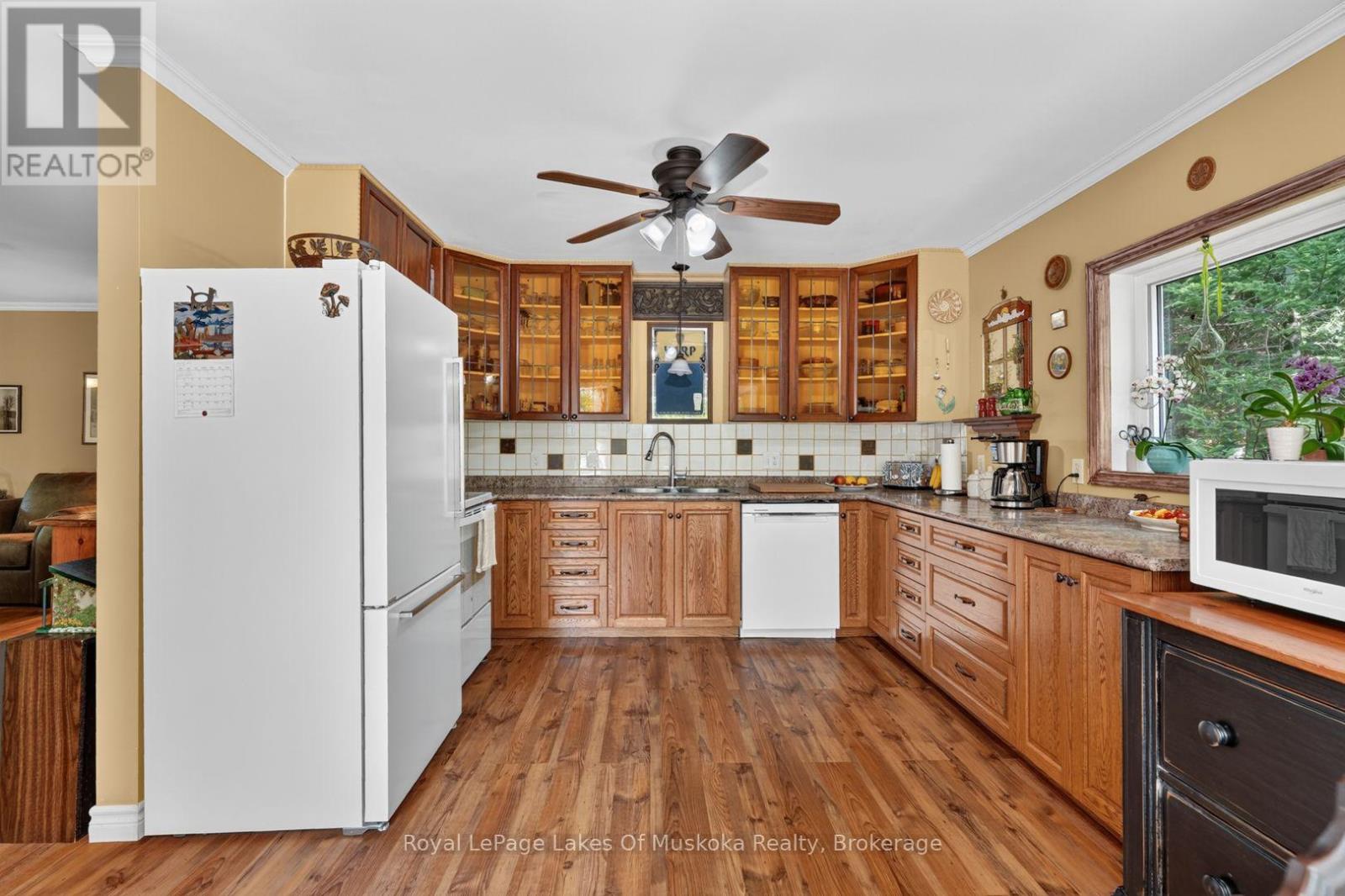 2671 HIGHWAY 118 EAST - 15