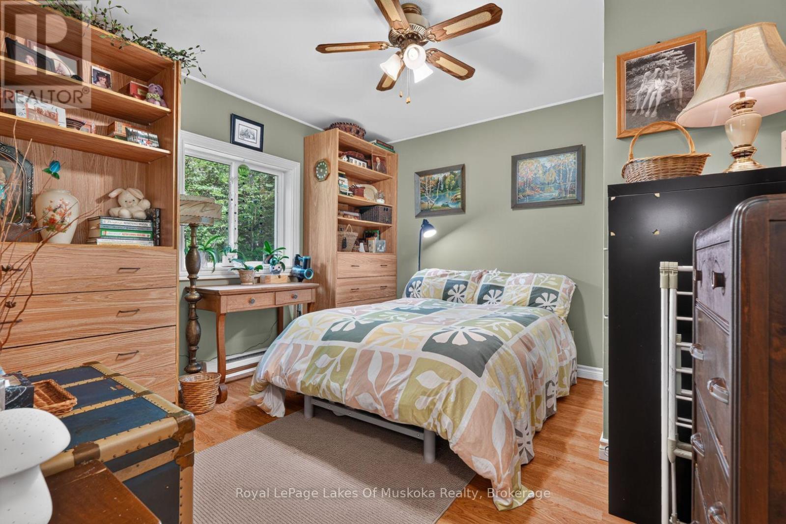 2671 HIGHWAY 118 EAST - 24