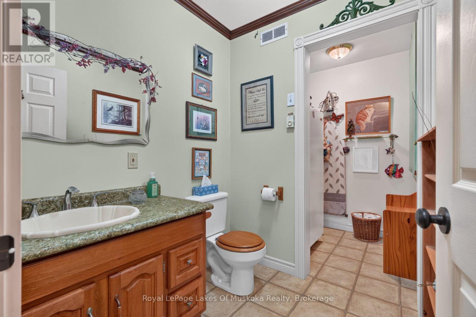 2671 HIGHWAY 118 EAST - 26
