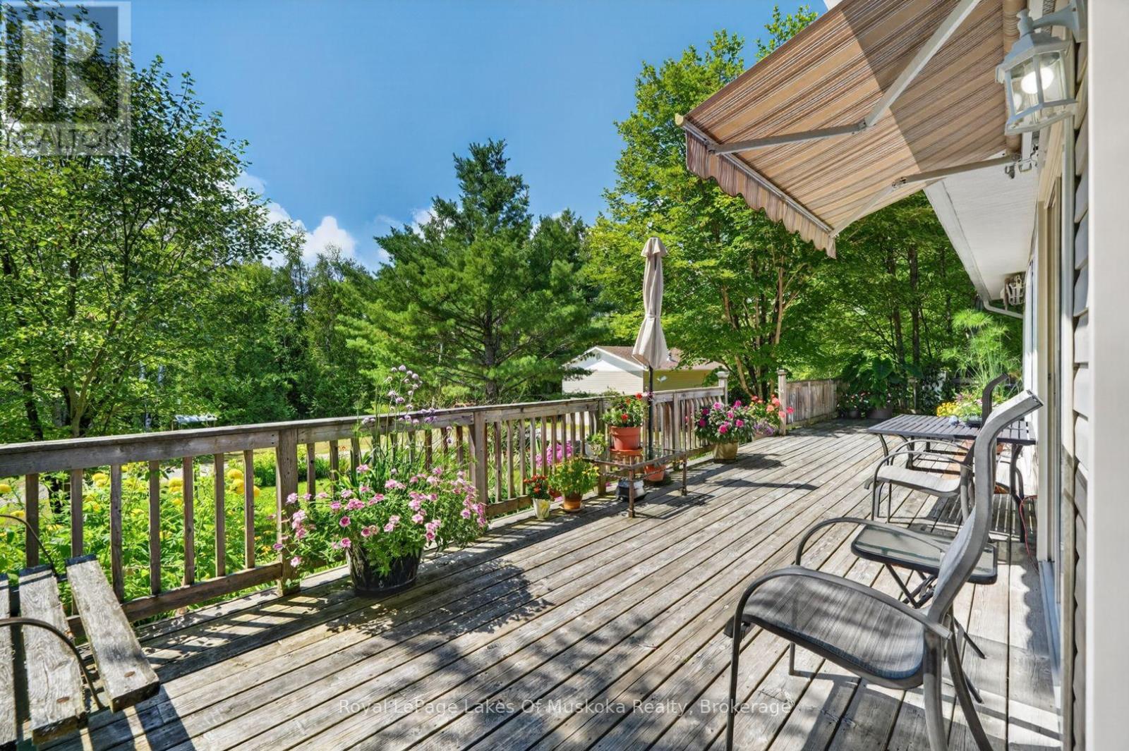 2671 HIGHWAY 118 EAST - 28