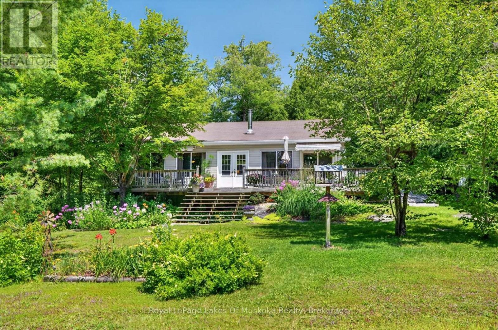 2671 HIGHWAY 118 EAST - 3