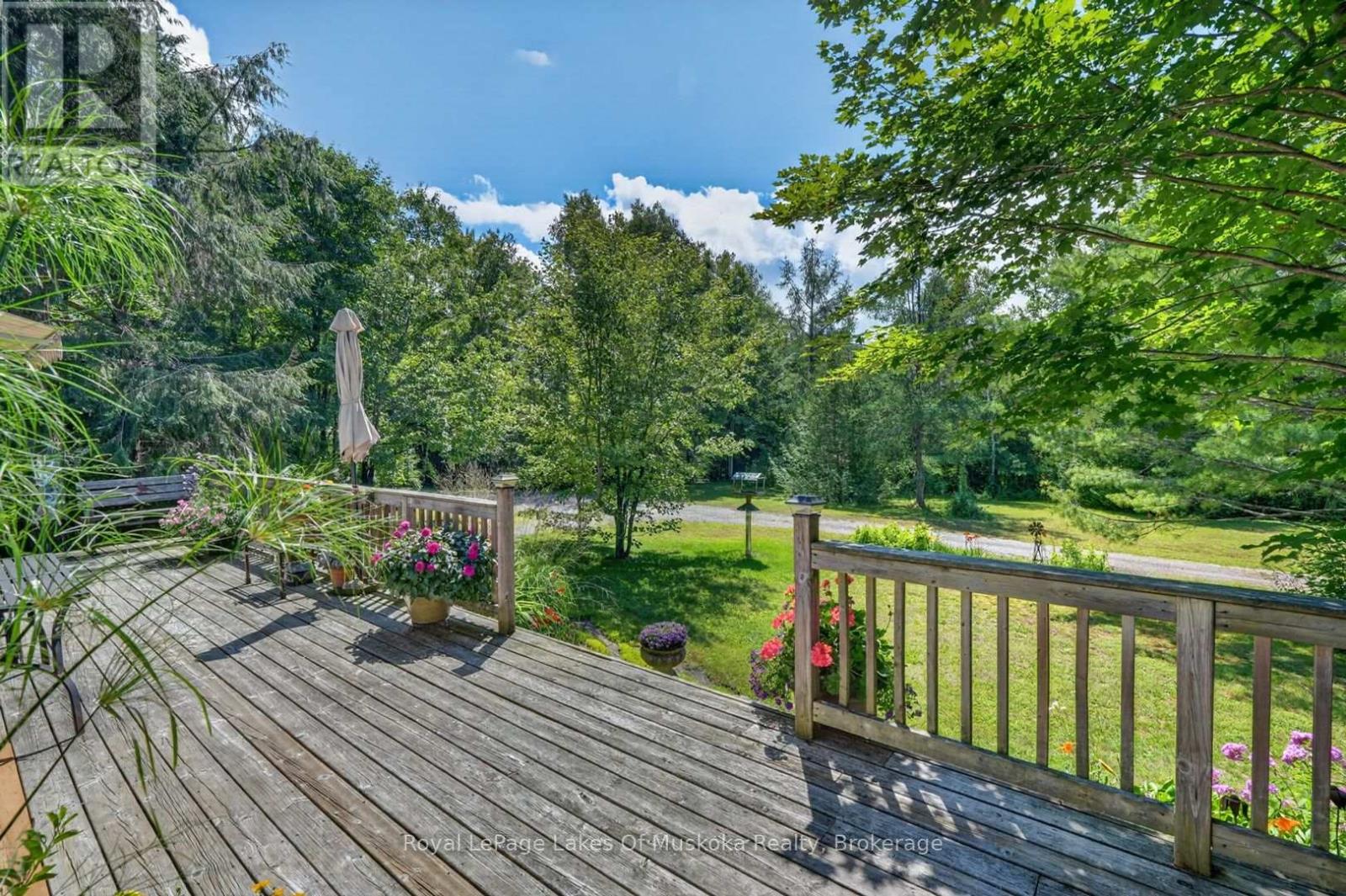 2671 HIGHWAY 118 EAST - 30