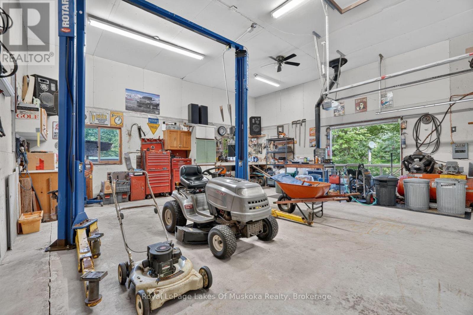 2671 HIGHWAY 118 EAST - 35