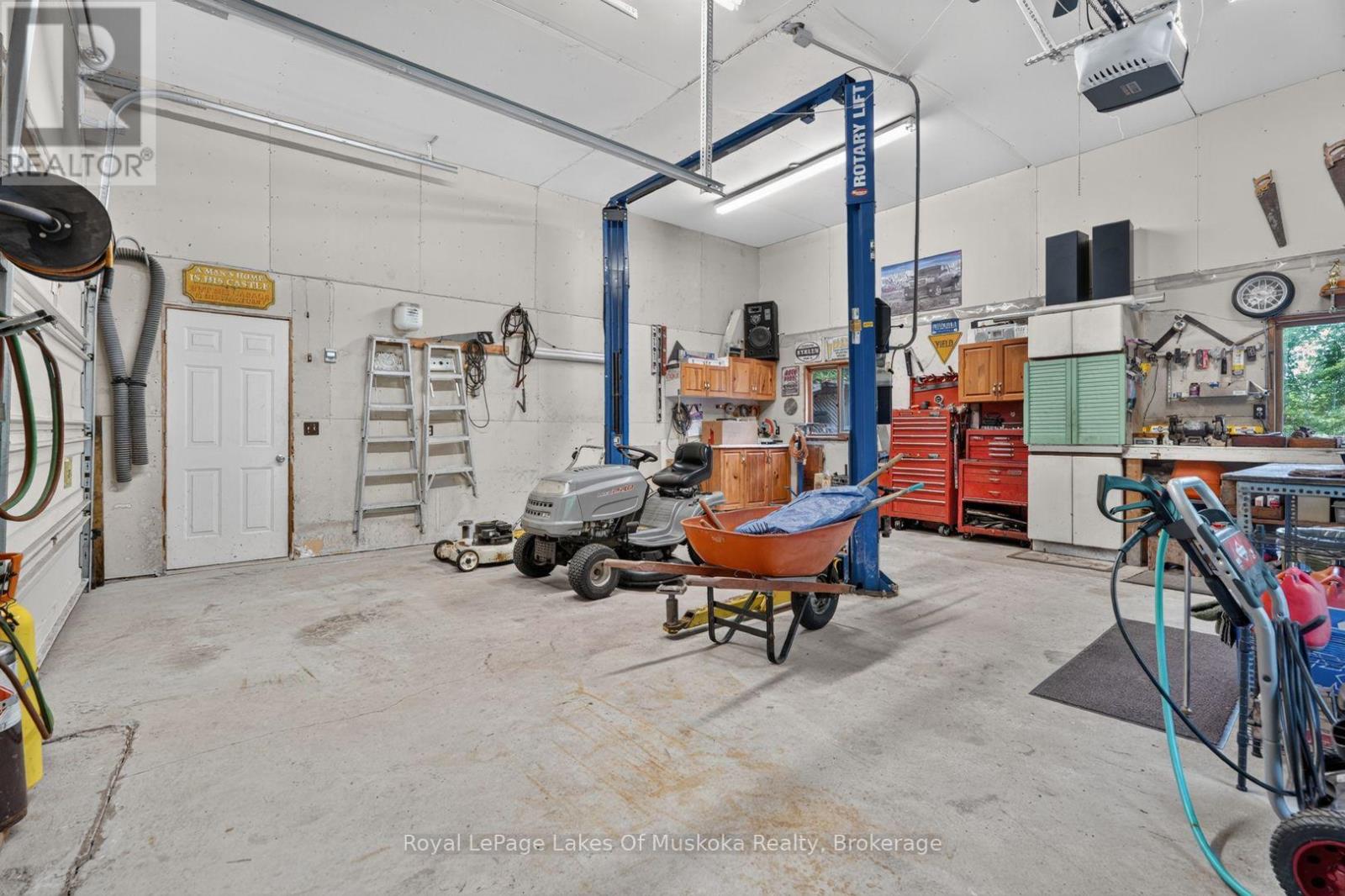 2671 HIGHWAY 118 EAST - 36