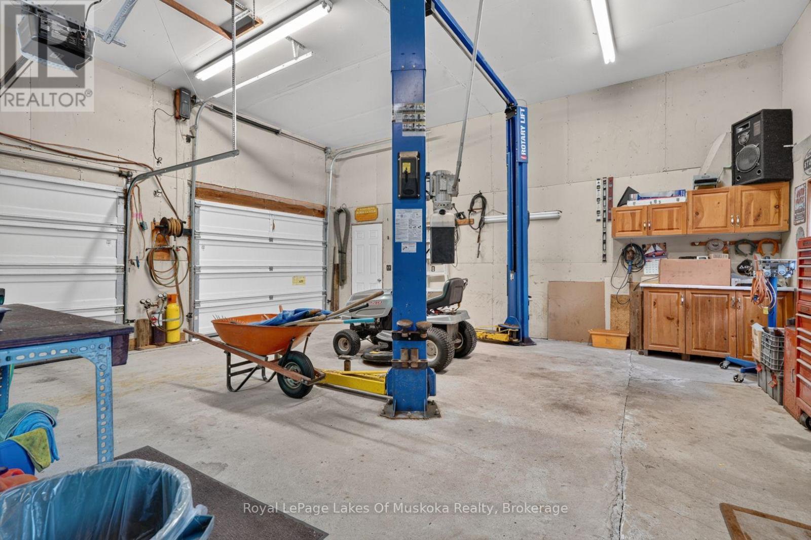 2671 HIGHWAY 118 EAST - 37