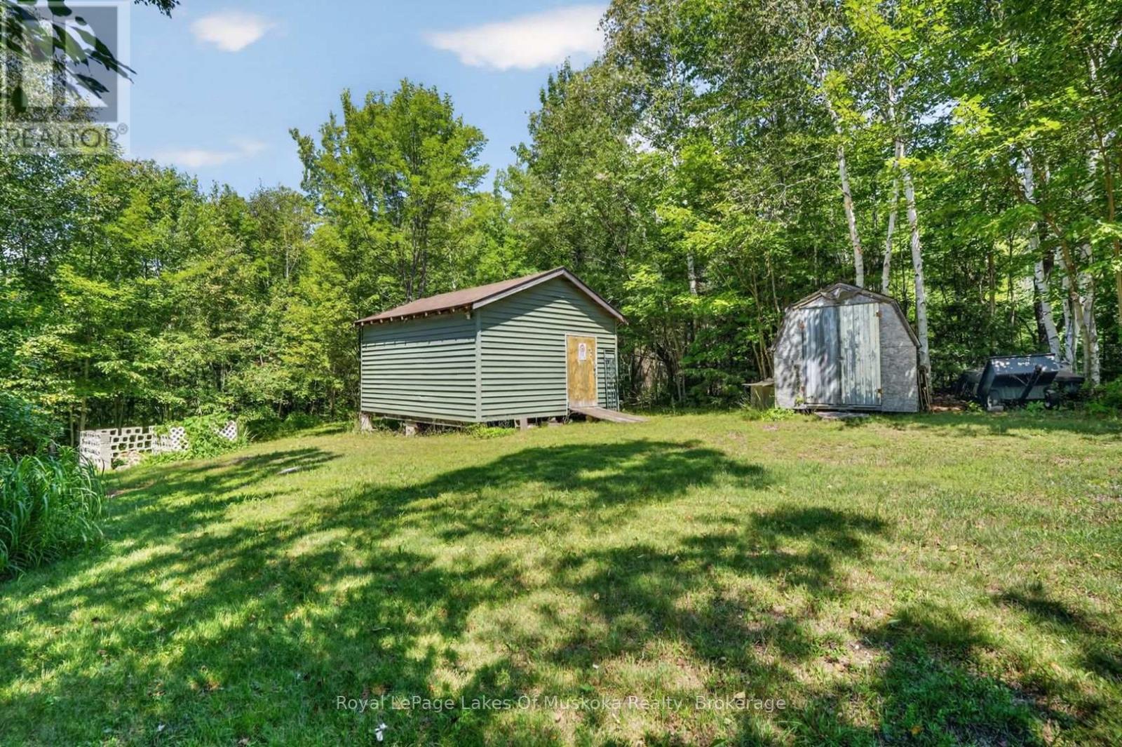 2671 HIGHWAY 118 EAST - 38