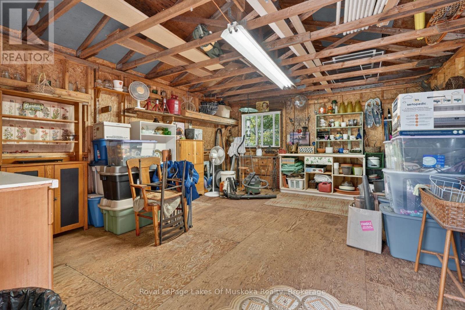 2671 HIGHWAY 118 EAST - 39