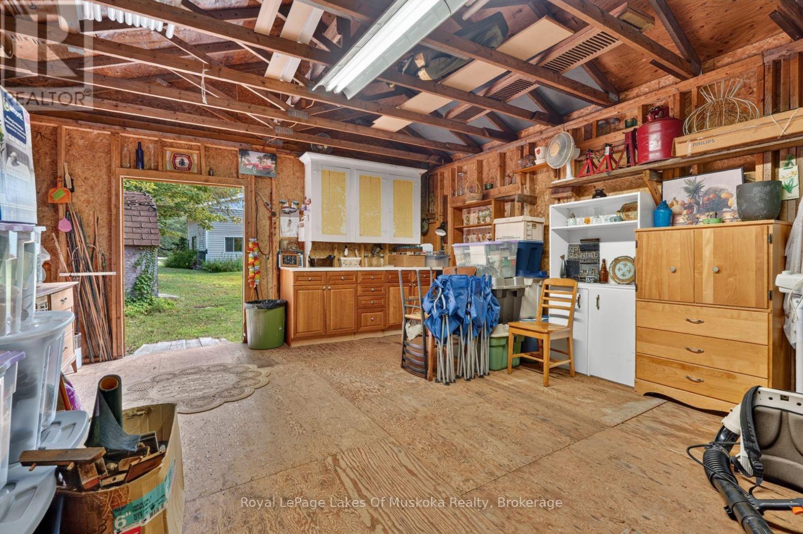 2671 HIGHWAY 118 EAST - 40