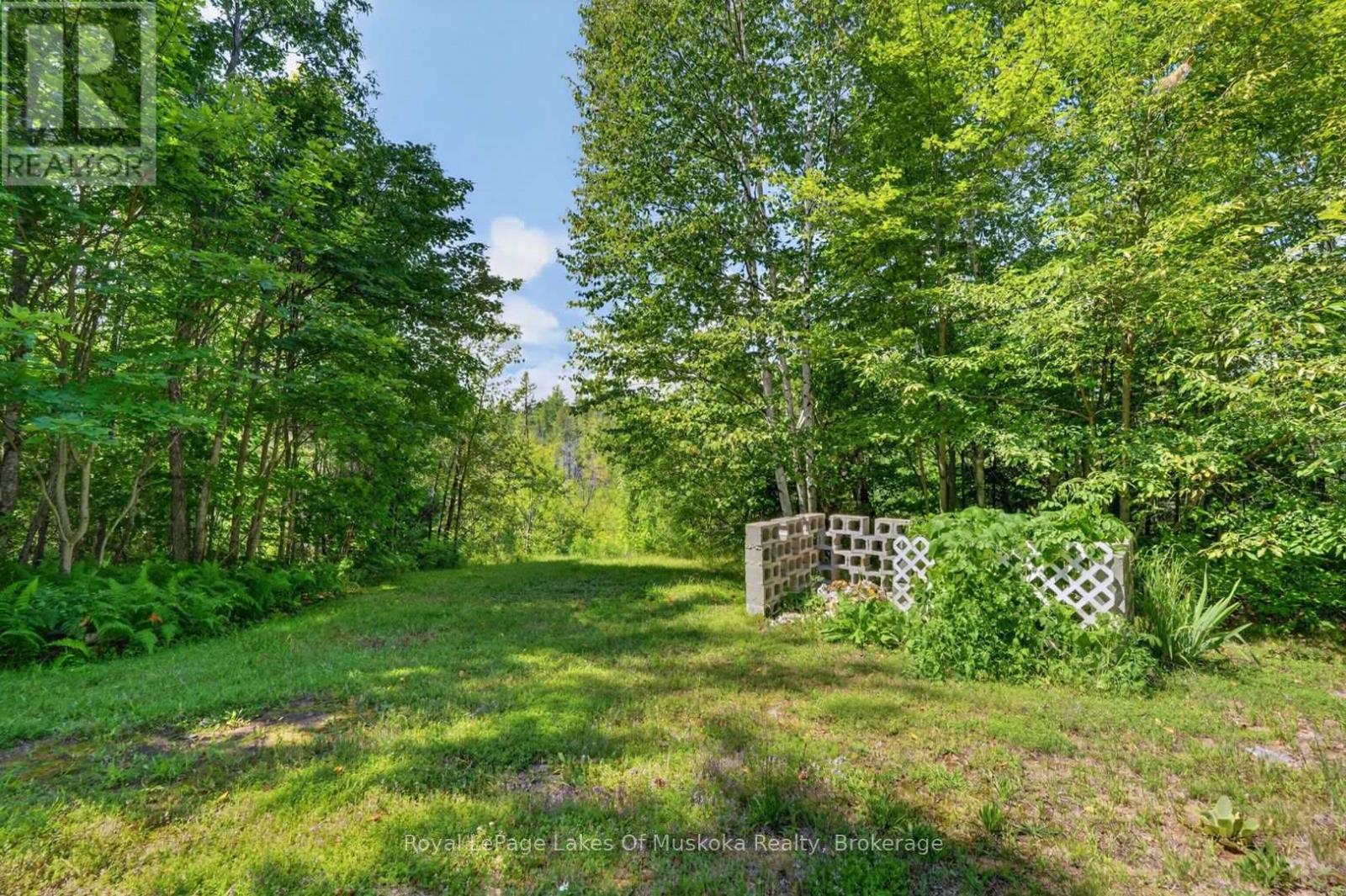 2671 HIGHWAY 118 EAST - 41