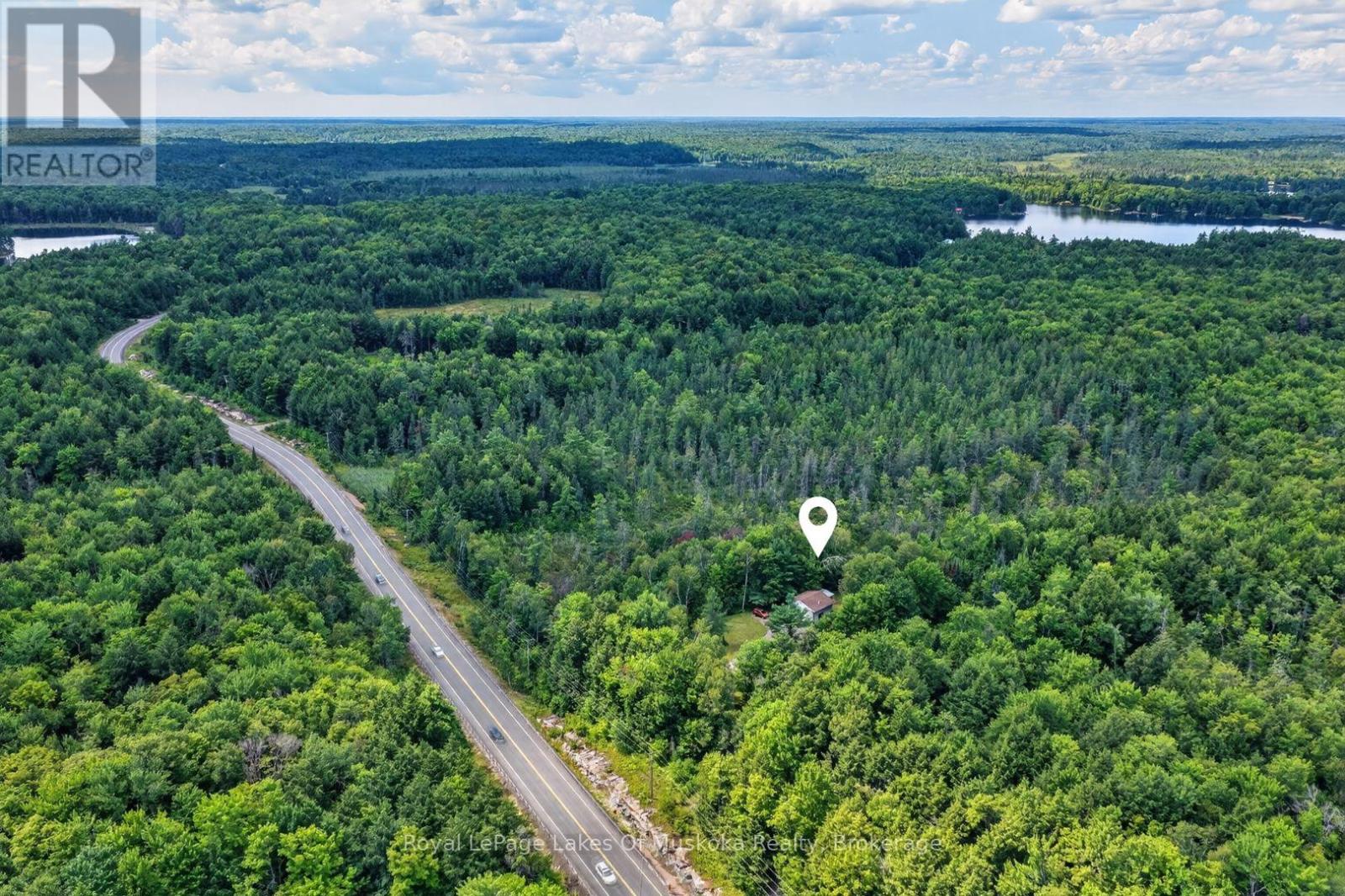 2671 HIGHWAY 118 EAST - 45