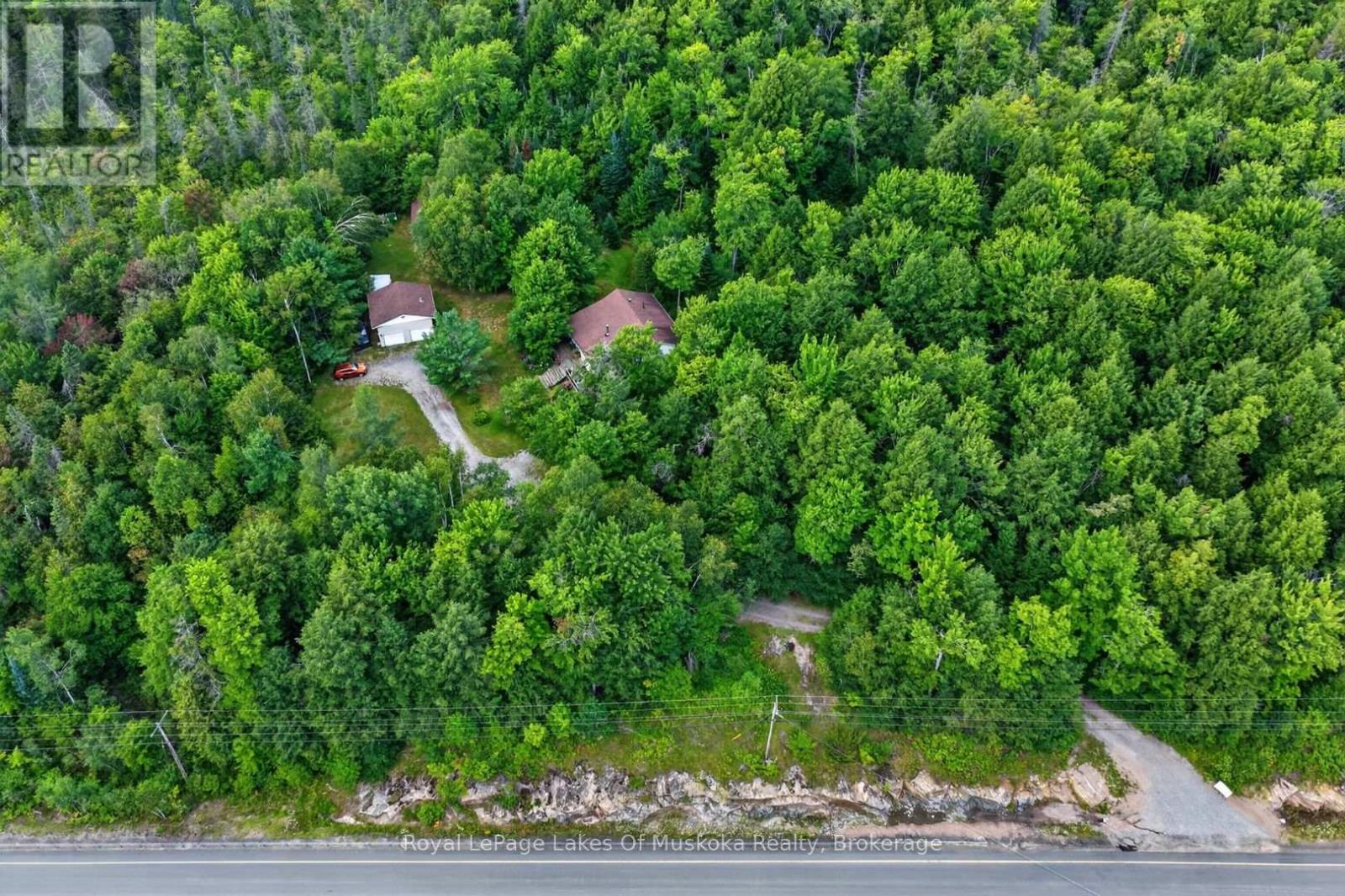 2671 HIGHWAY 118 EAST - 47