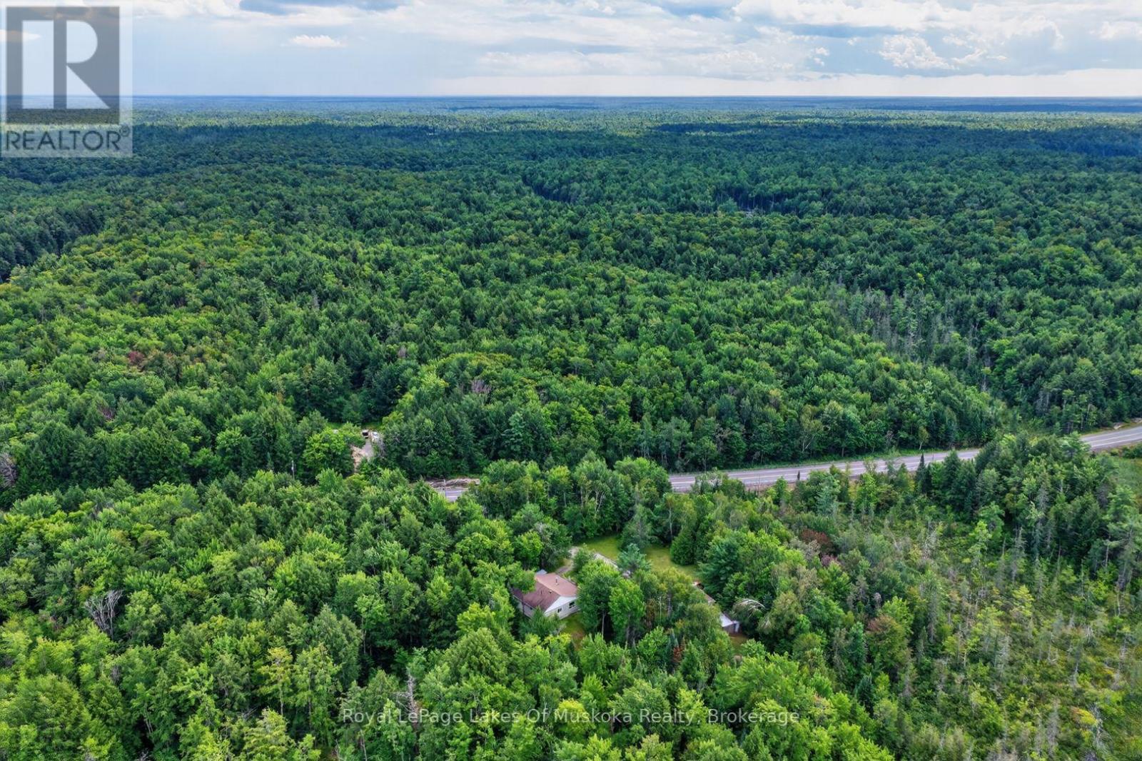 2671 HIGHWAY 118 EAST - 48