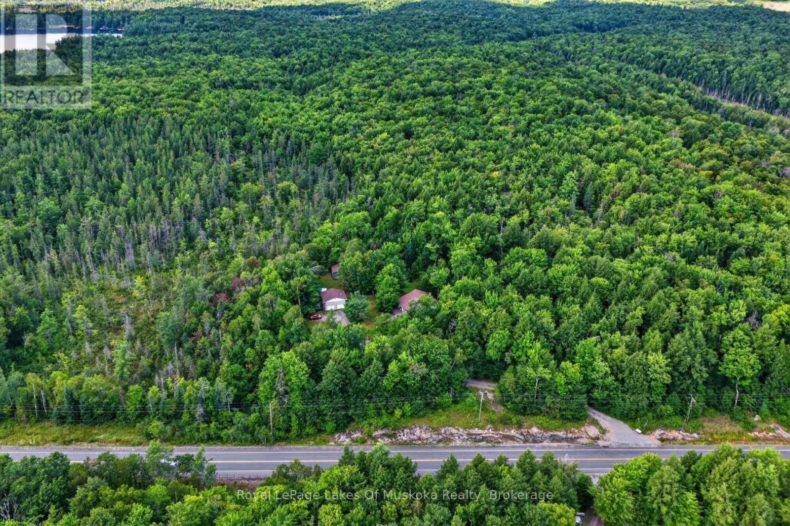 2671 HIGHWAY 118 EAST - 49
