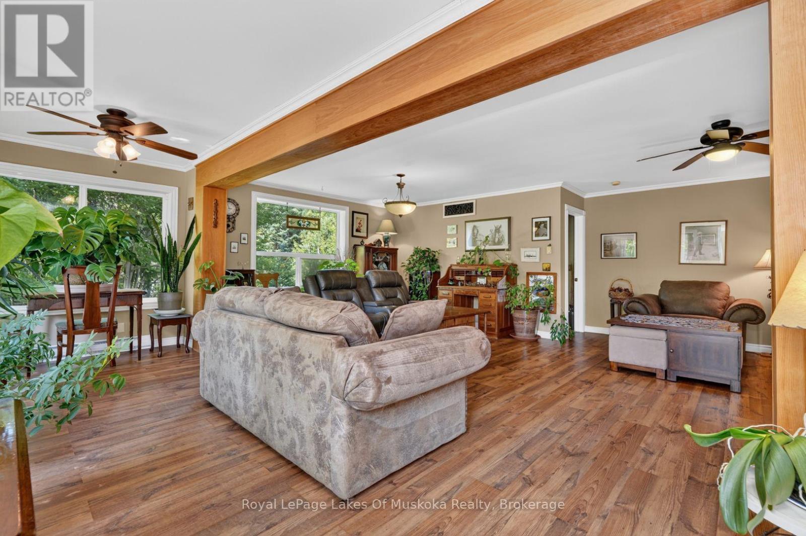 2671 HIGHWAY 118 EAST - 6
