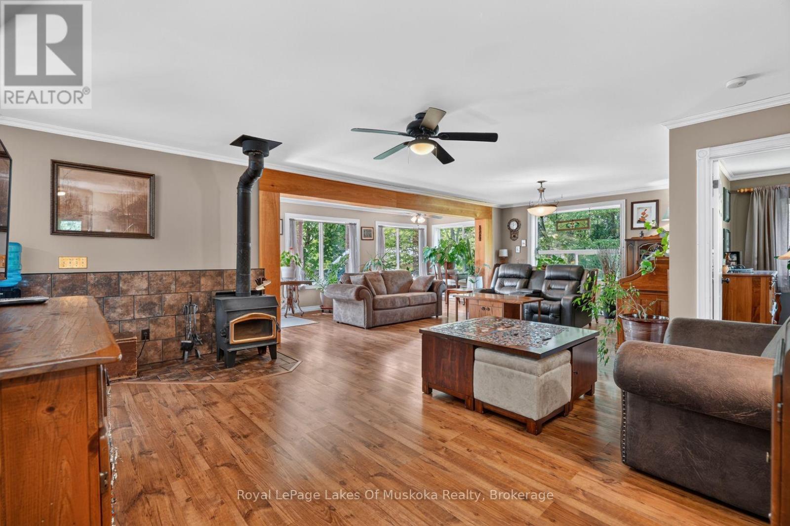 2671 HIGHWAY 118 EAST - 8