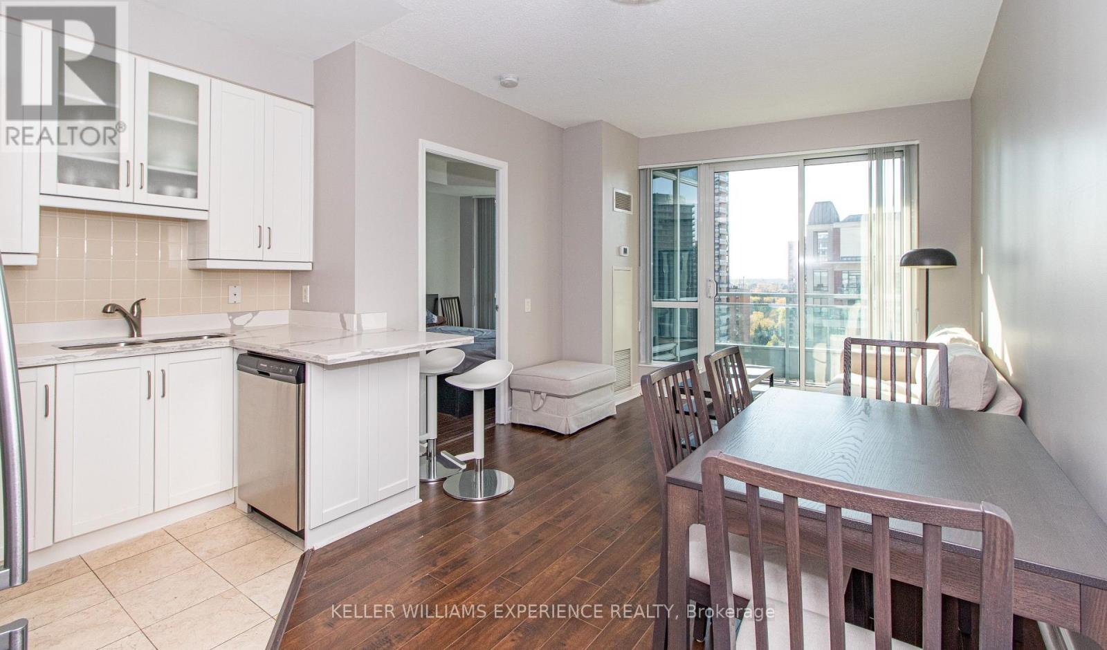 Photo of 60 Byng Avenue