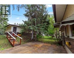 5605 47A Avenue, Camrose — photo 32