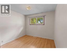 5605 47A Avenue, Camrose — photo 11