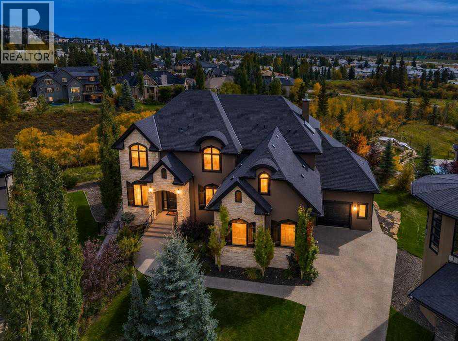 144 Fortress Bay SW, Calgary, Alberta, T3H0T3