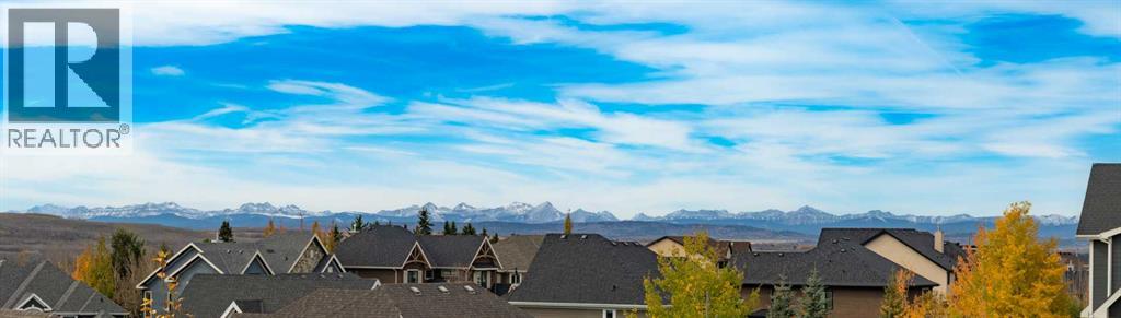 144 Fortress Bay SW, photo 20 of 50