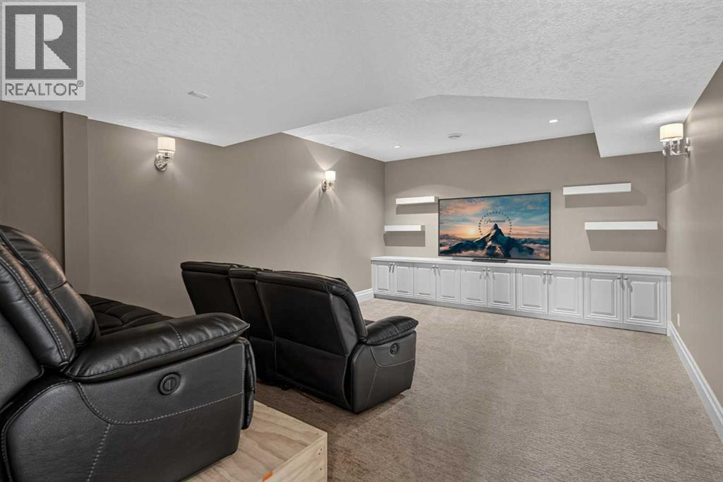144 Fortress Bay SW, photo 33 of 50