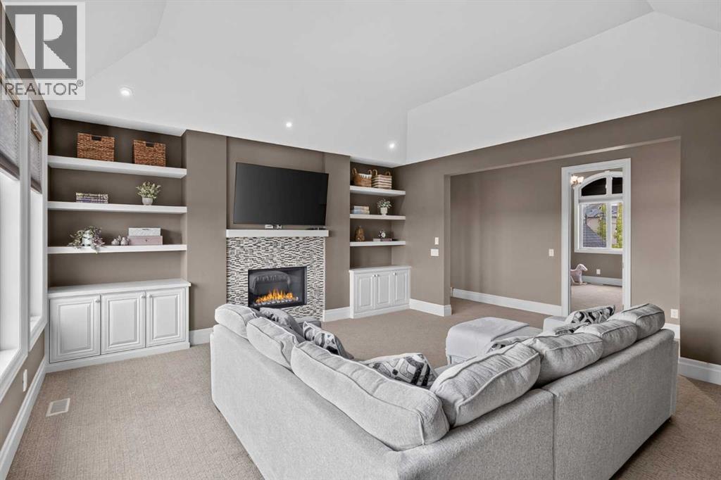 144 Fortress Bay SW, photo 16 of 50